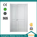 Engineered Door MDF Shaker Interior Door